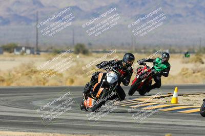 media/Mar-08-2025-TrackXperience (Sat) [[277b597a28]]/4-Level 1/Session 2 (Turn 4)/